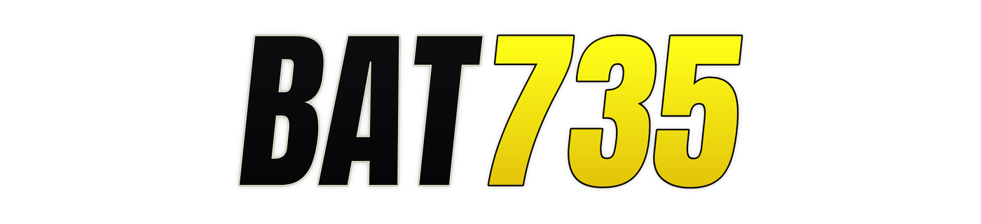 bat735